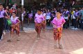 DSC_03511 (119)